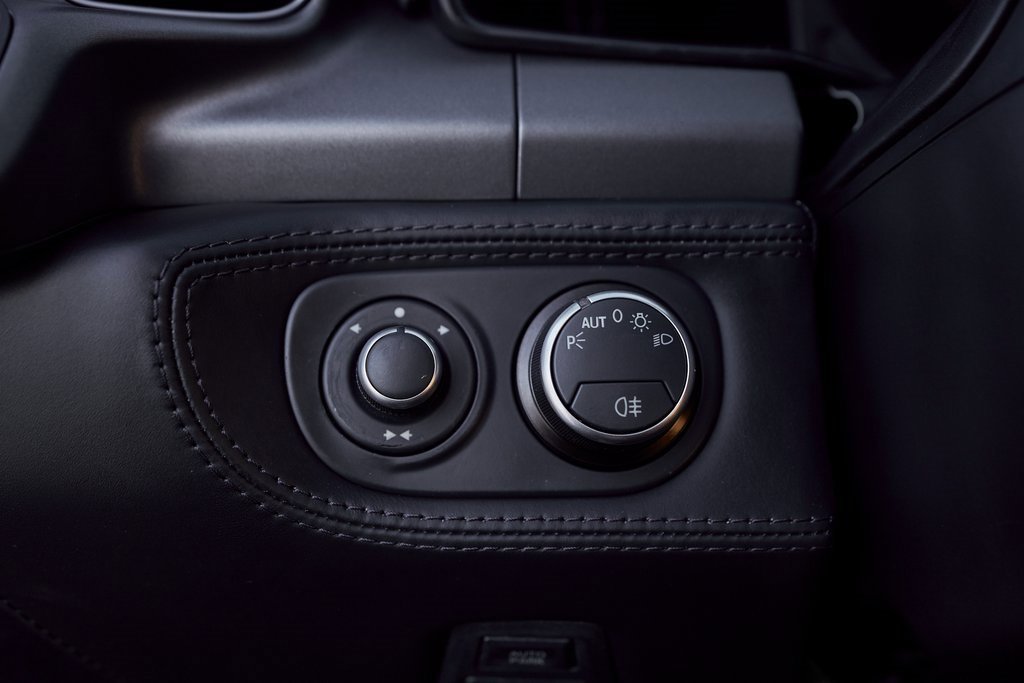 Used 2013 Ferrari 458 Italia Coupe image 50