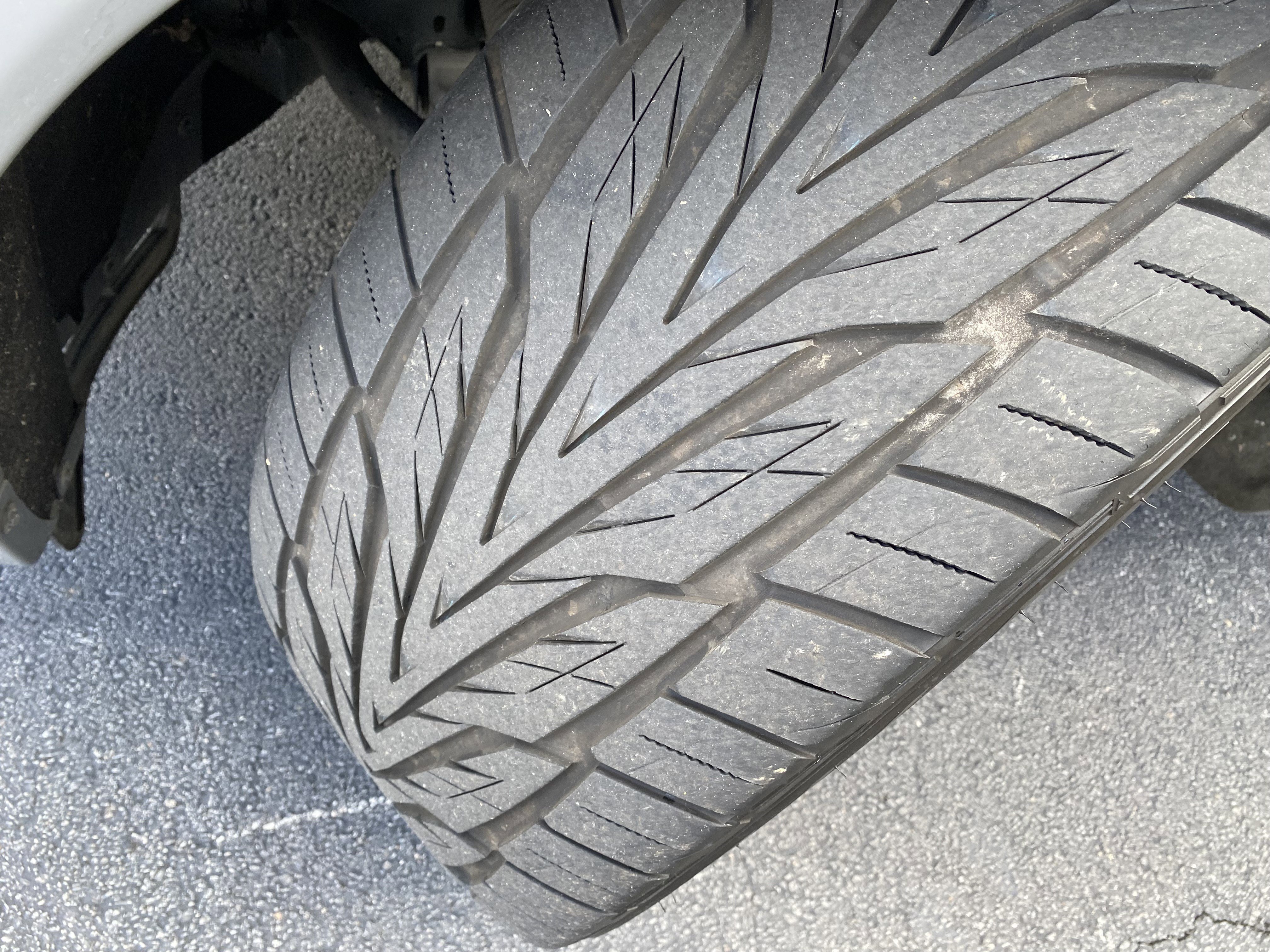 Used 2022 Dodge Durango R/T w/ Tow 'N Go Package image 12