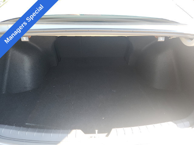 Used 2023 Kia K5 GT-Line FWD image 30