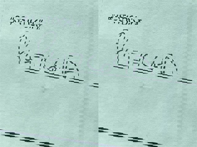 Used 2020 Chevrolet Corvette Stingray Coupe w/ 1LT image 8