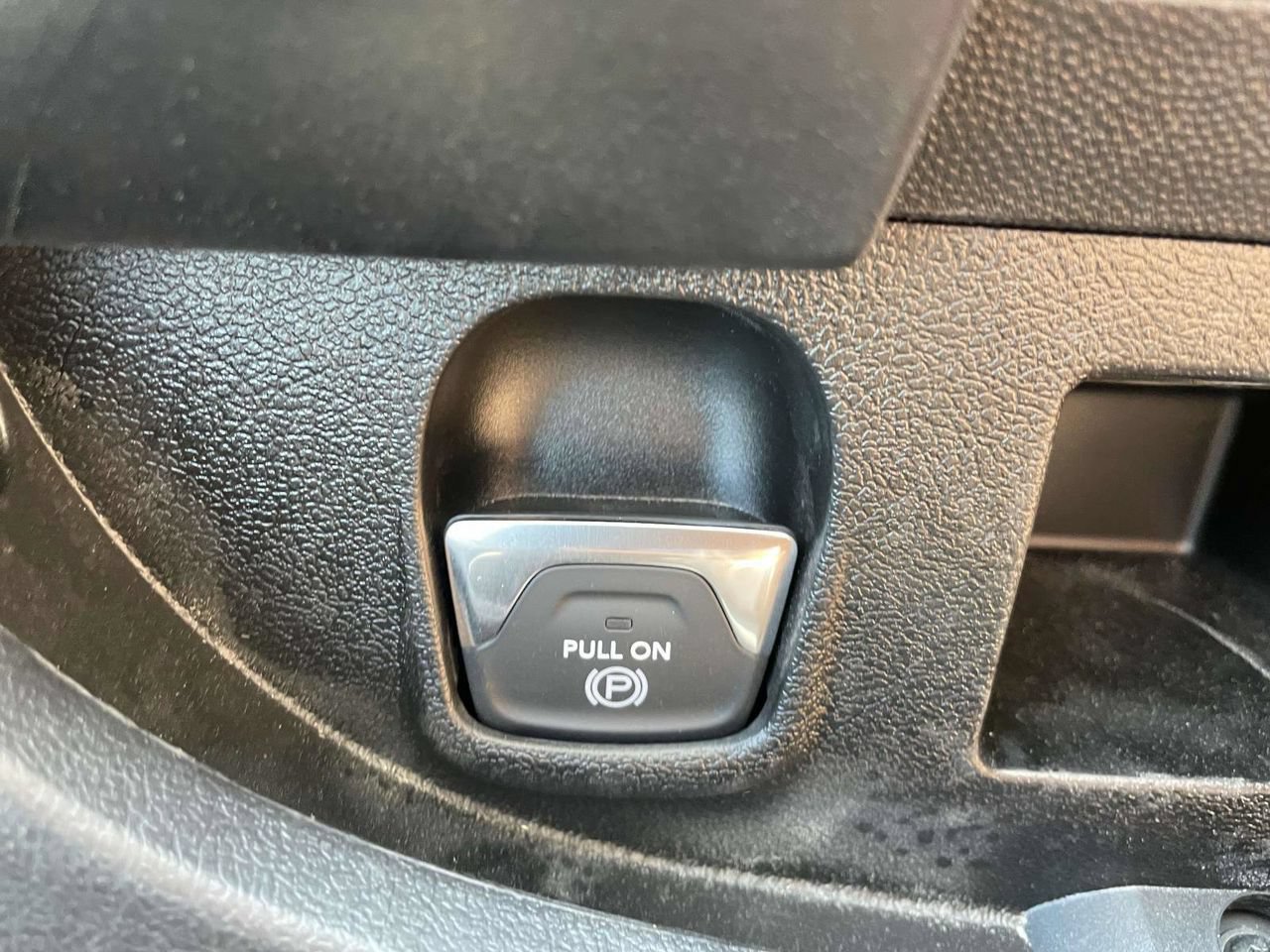 New 2025 RAM ProMaster 2500 w/ Safety Group FWD image 13