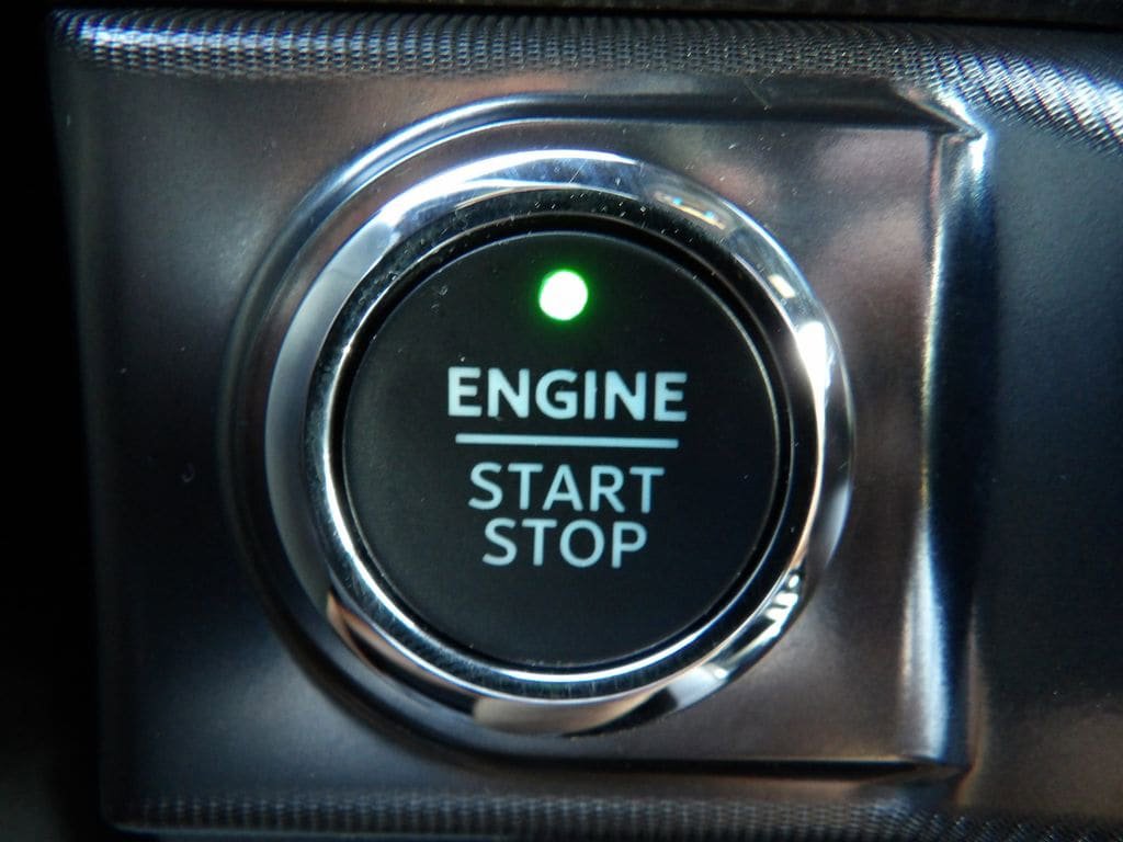 Used 2023 Ford F150 Platinum AWD/4WD image 22