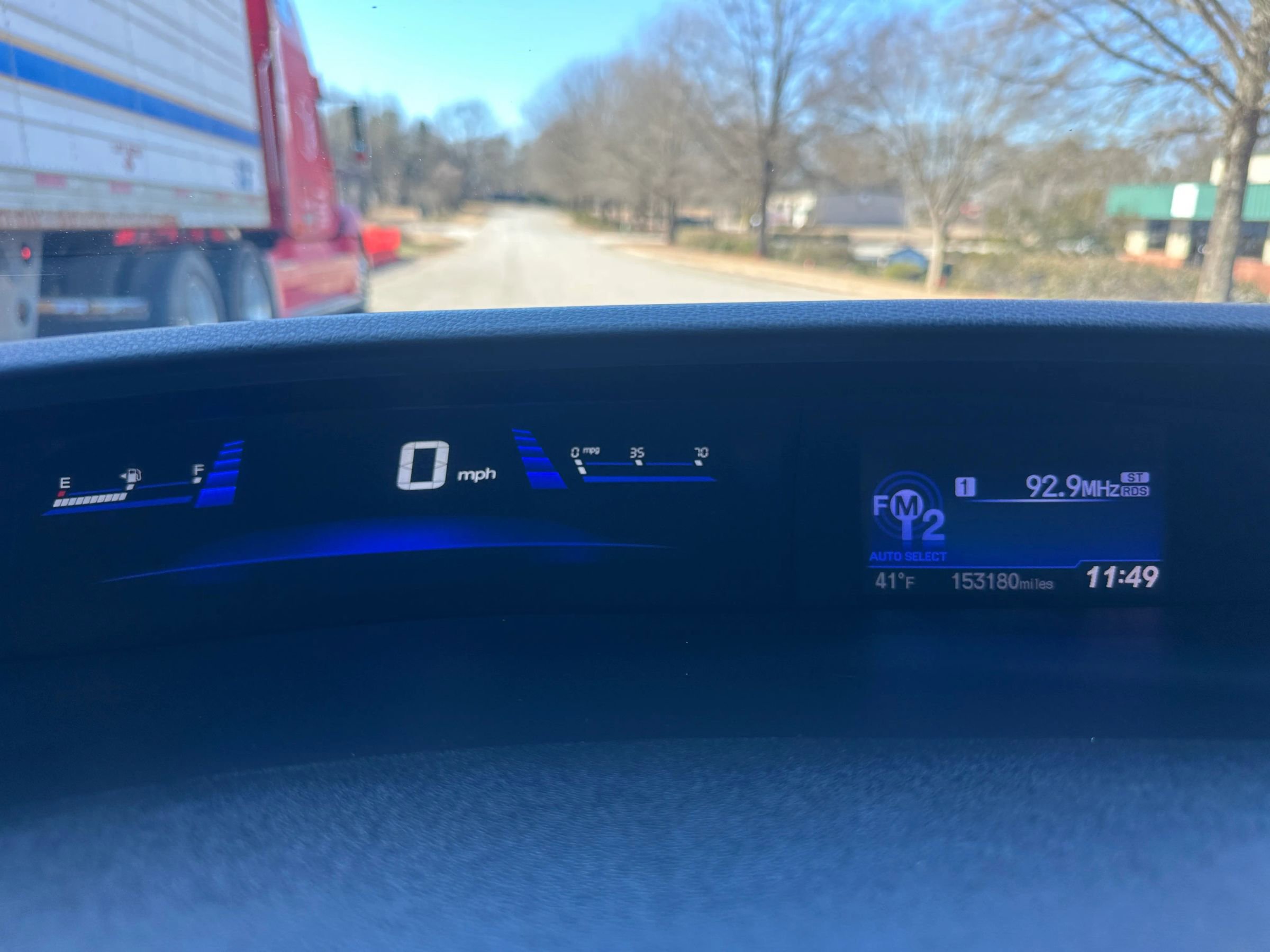 Used 2013 Honda Civic EX-L image 15