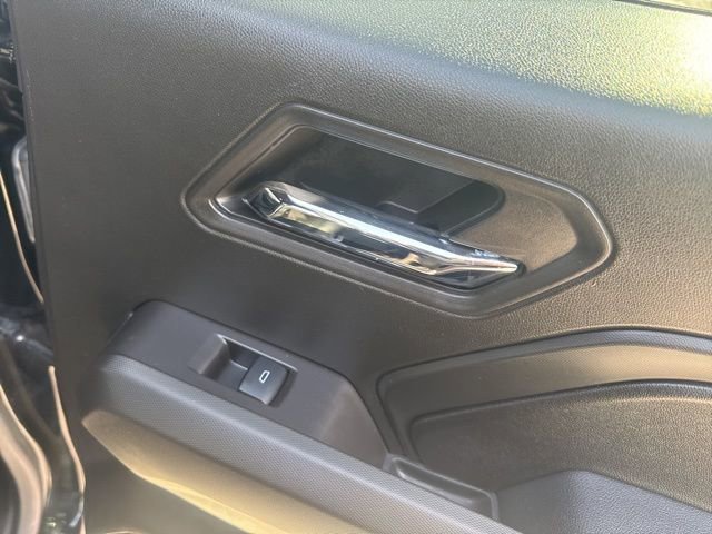 Used 2024 Chevrolet Colorado LT image 29