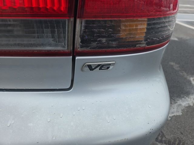 Used 2001 Honda Accord EX image 10