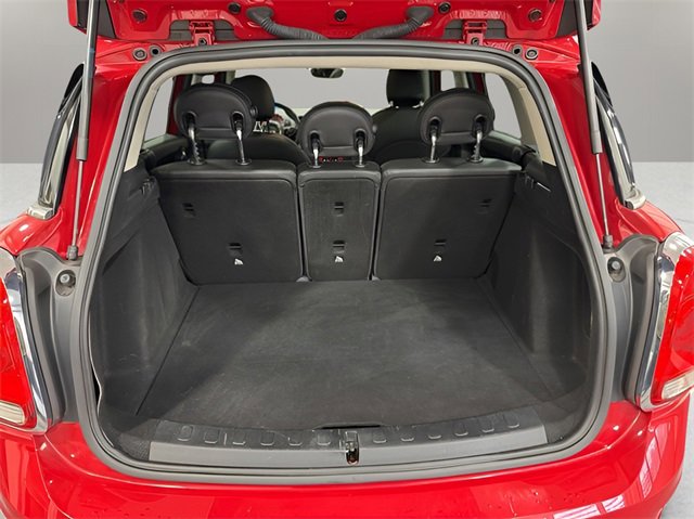 Used 2019 MINI Cooper Countryman image 32