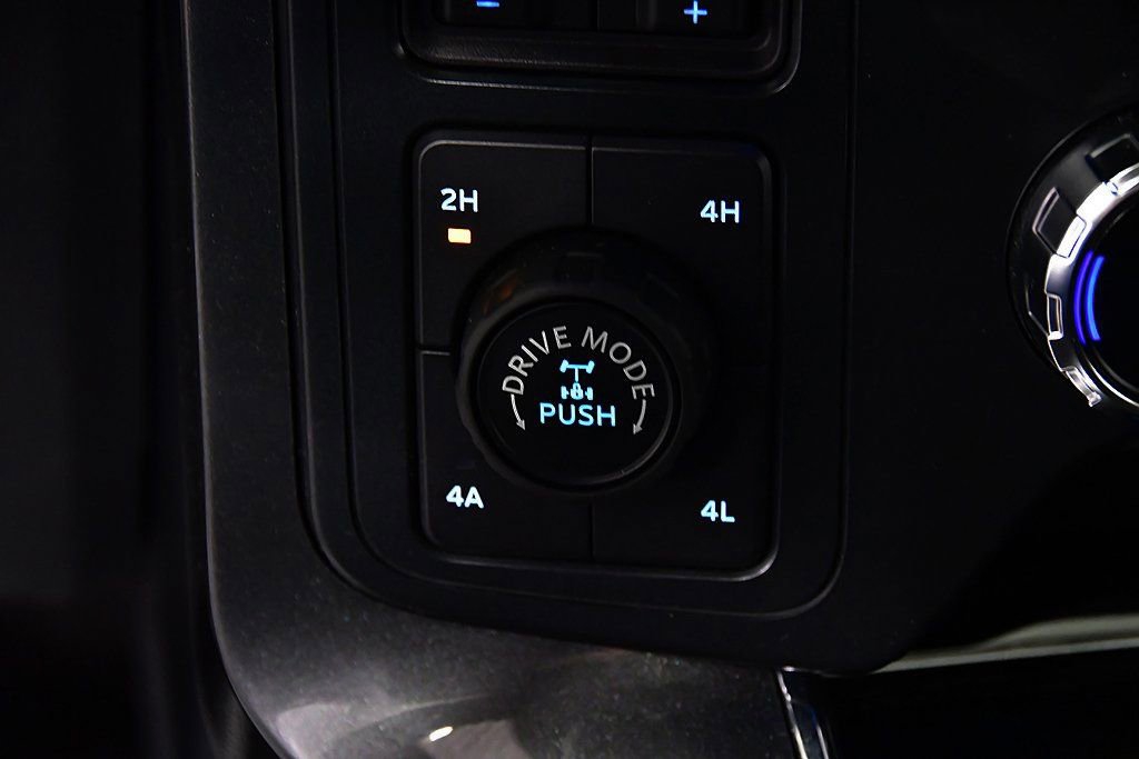 Used 2022 Ford F150 Lariat image 25