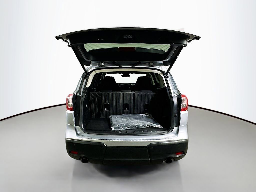 Used 2023 Subaru Ascent Premium w/ Convenience Package image 26