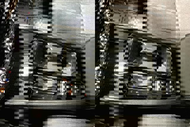 Used 2024 Honda Accord Sport image 41