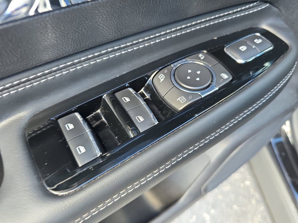 Used 2022 Lincoln Corsair FWD image 15