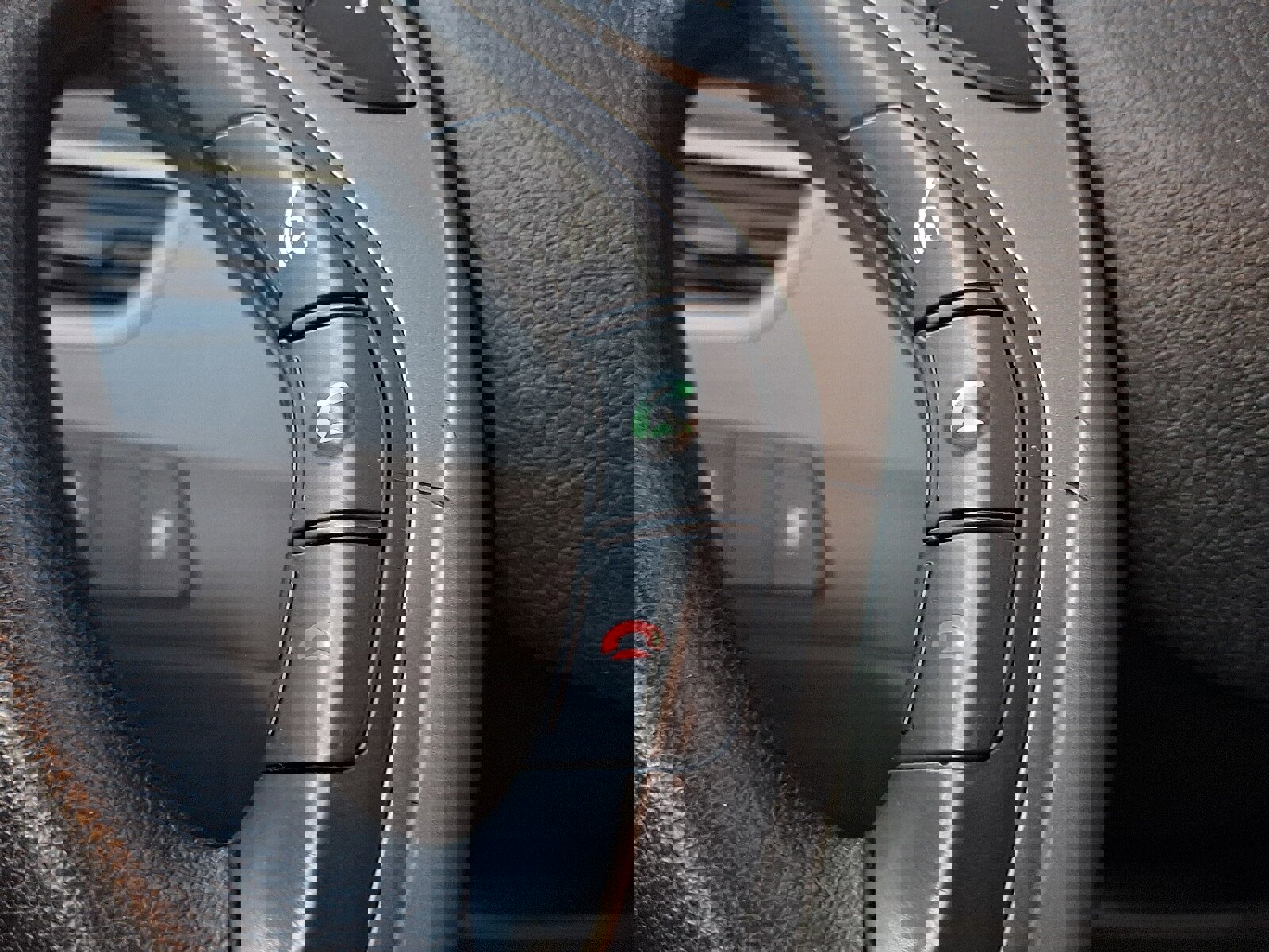 Used 2014 Hyundai Elantra SE w/ Option Group 02 image 27