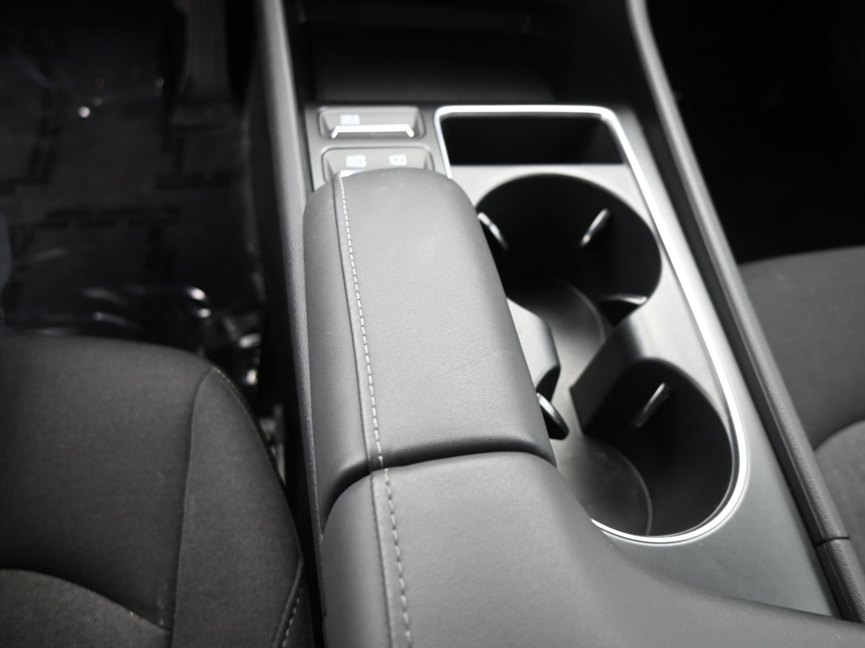 Used 2025 Hyundai Sonata SEL image 19