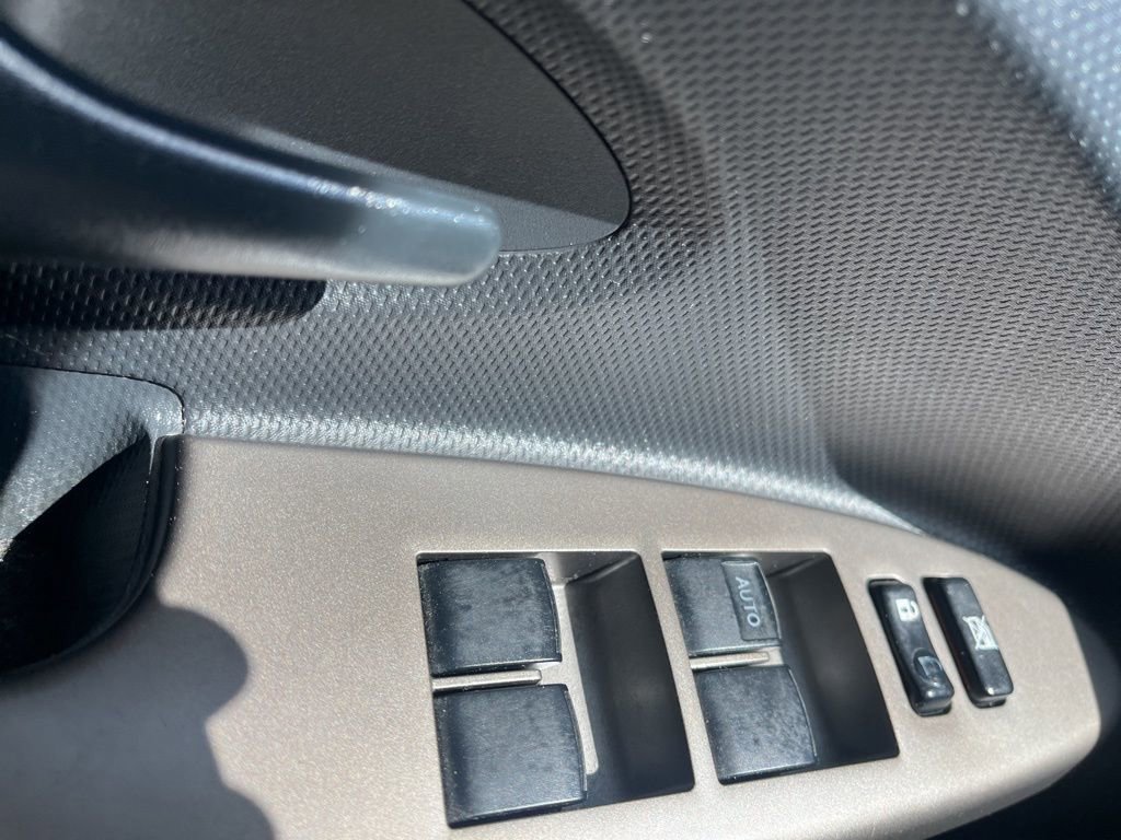 Used 2014 Scion xD image 21