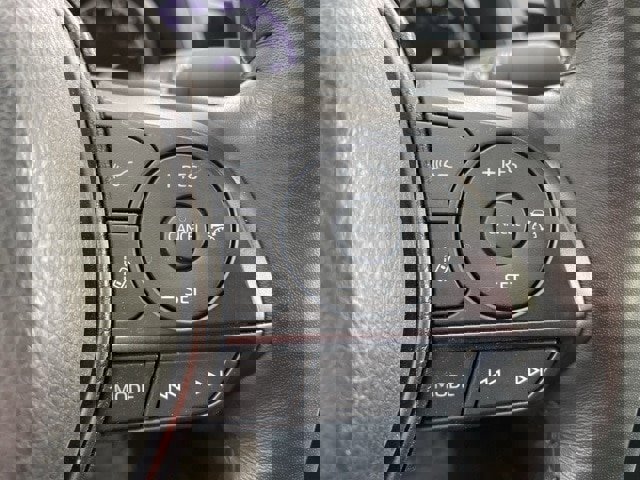 Used 2023 Toyota Camry XSE image 18