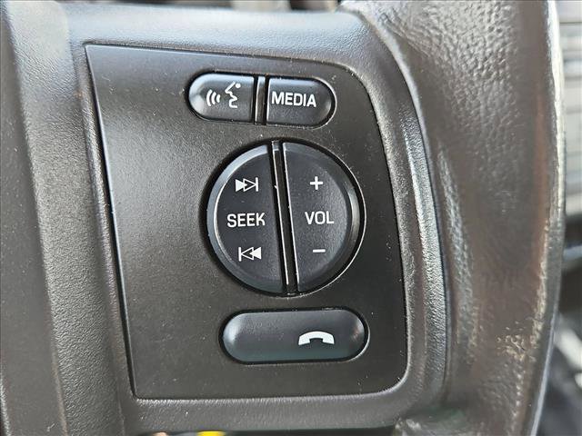 Used 2015 Ford F350 XLT w/ XLT Interior Package AWD/4WD image 22