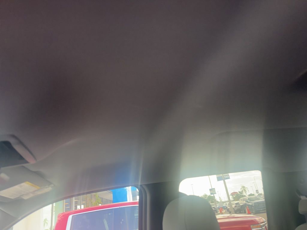 Used 2013 Ford F150 XLT w/ Trailer Tow Pkg image 16