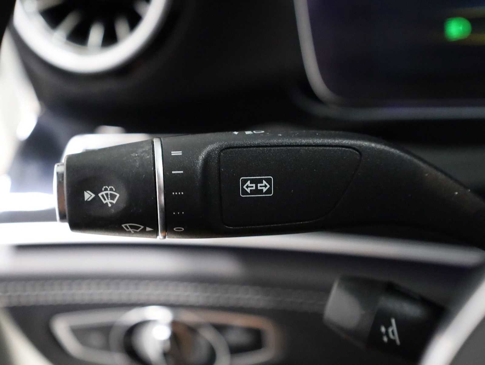 Used 2020 Mercedes-Benz AMG GT 53 image 28