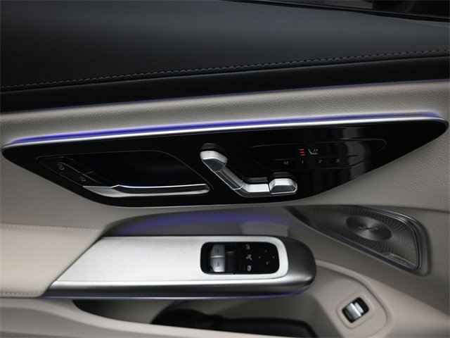 New 2026 Mercedes-Benz CLE 53 AMG 4MATIC Coupe image 20