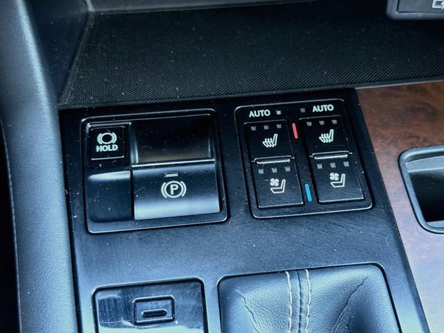 Used 2022 Lexus RX 350 FWD w/ Premium Package image 47