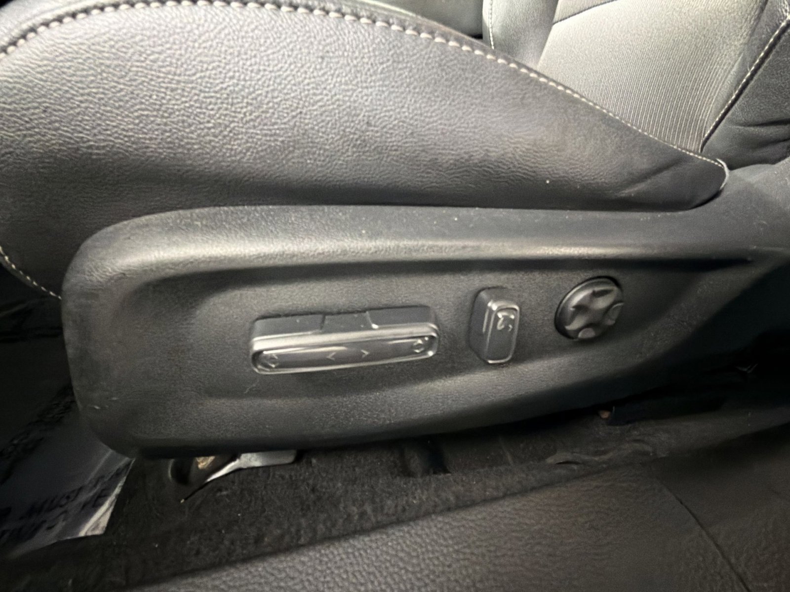 Used 2019 Honda Accord Sport image 14