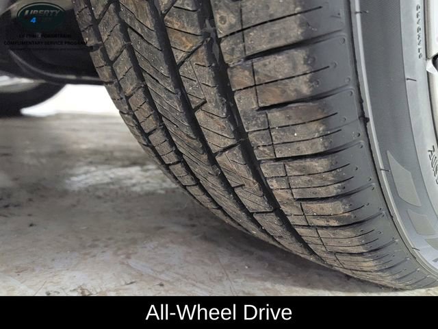 Used 2026 BMW 530i xDrive image 11