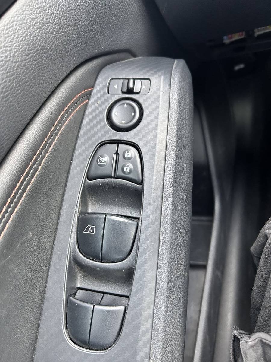 Used 2019 Nissan Altima 2.5 SR w/ SR Premium Package FWD image 15