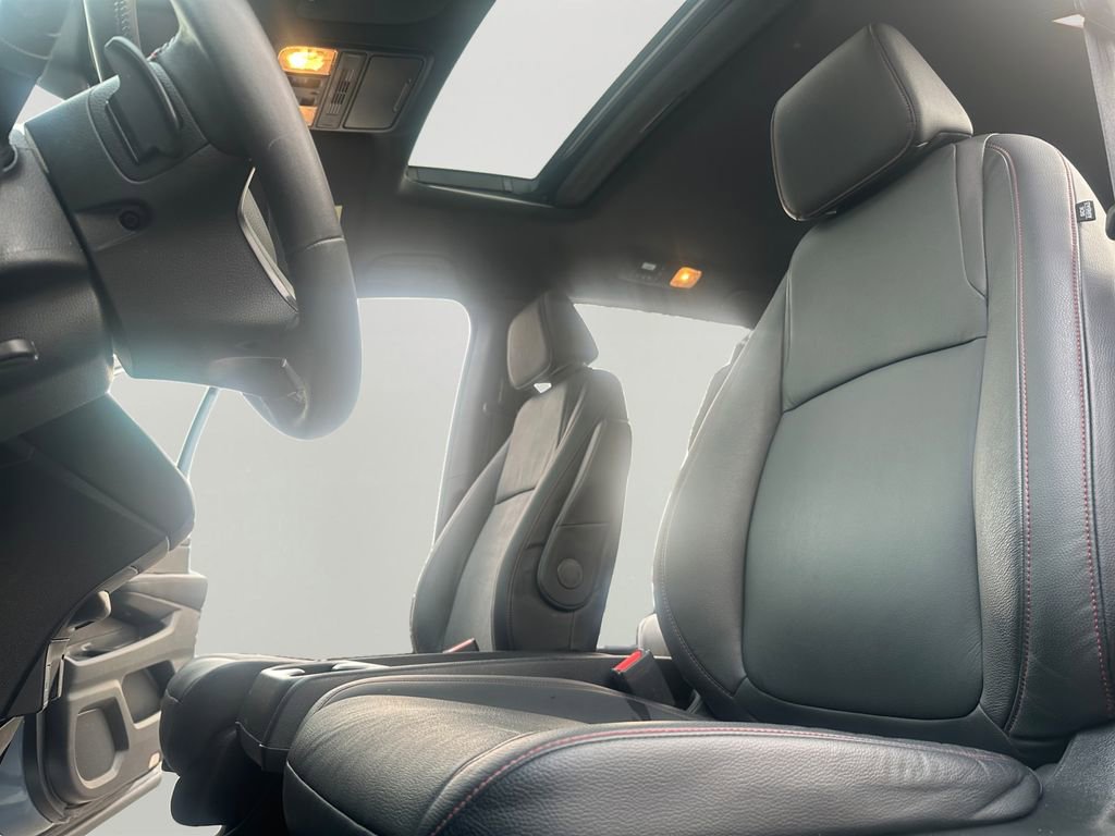 Used 2023 Honda Odyssey Sport image 23