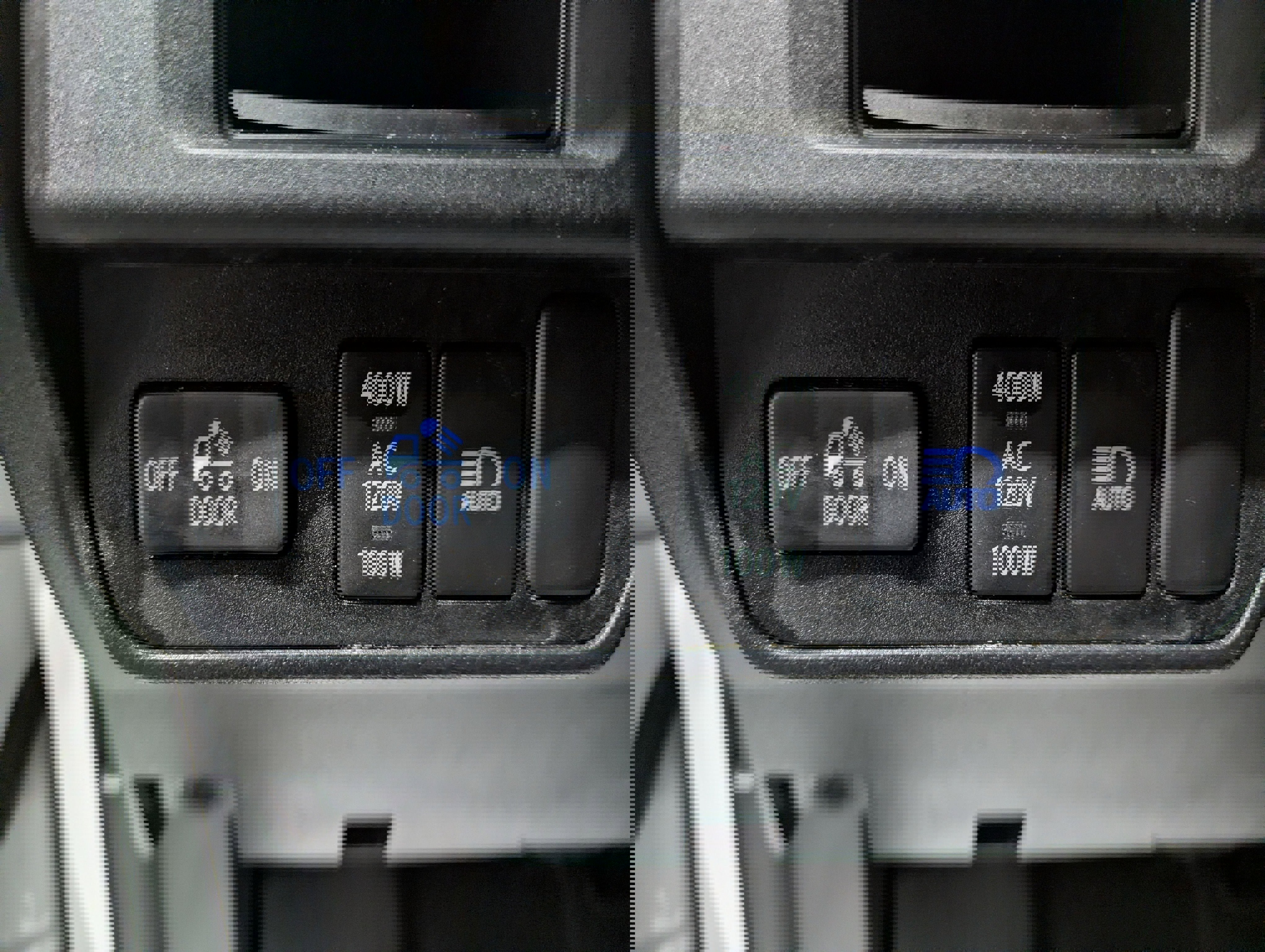 Used 2018 Toyota Tacoma SR image 15