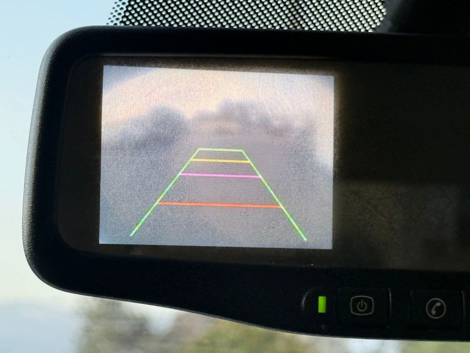 Used 2012 Chevrolet Suburban LT w/ Luxury Package image 24