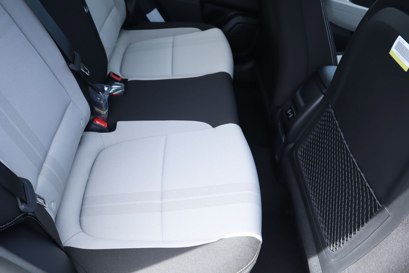 New 2026 Hyundai Venue SEL FWD image 20