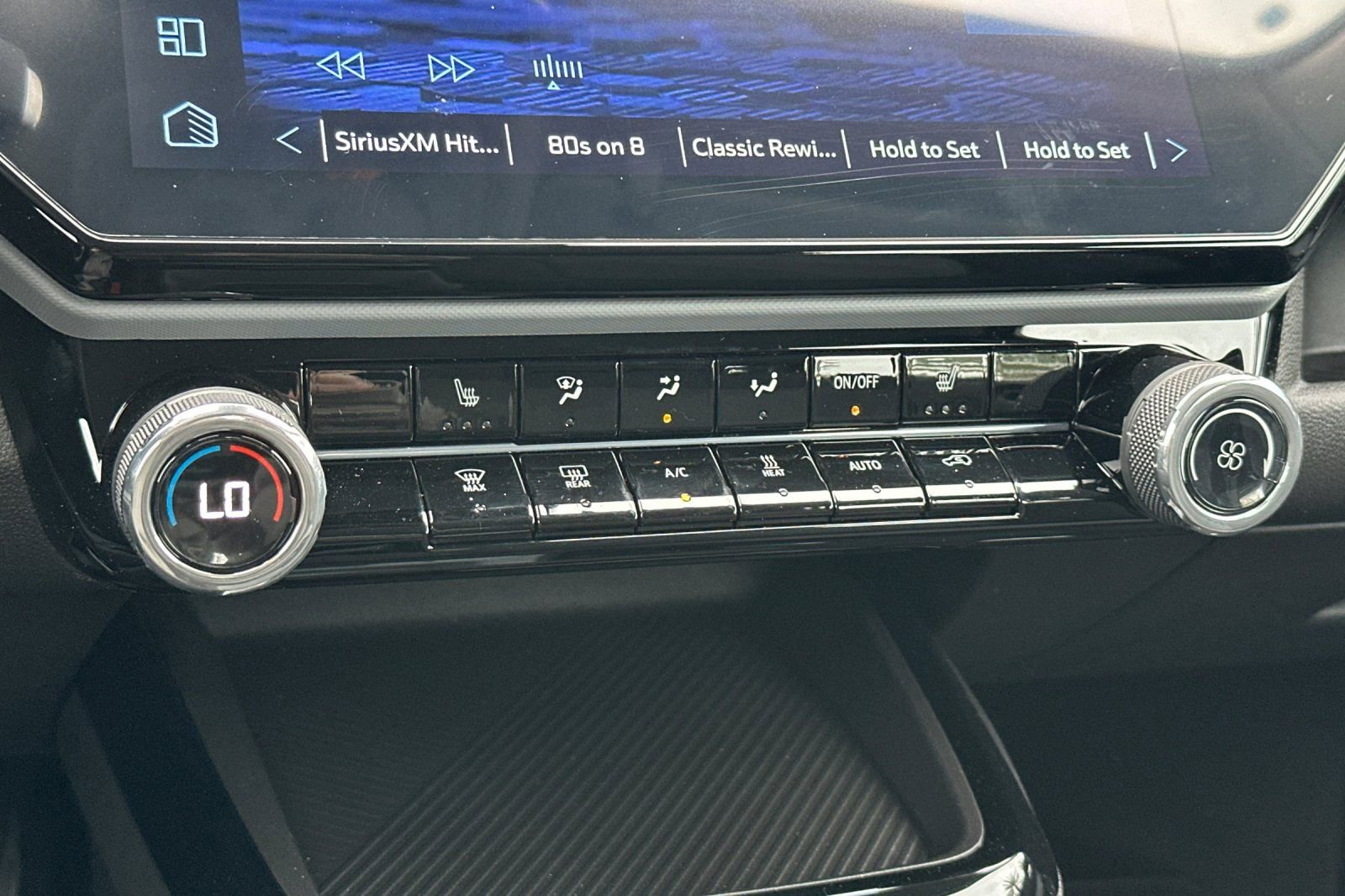 New 2027 Chevrolet Bolt LT image 19