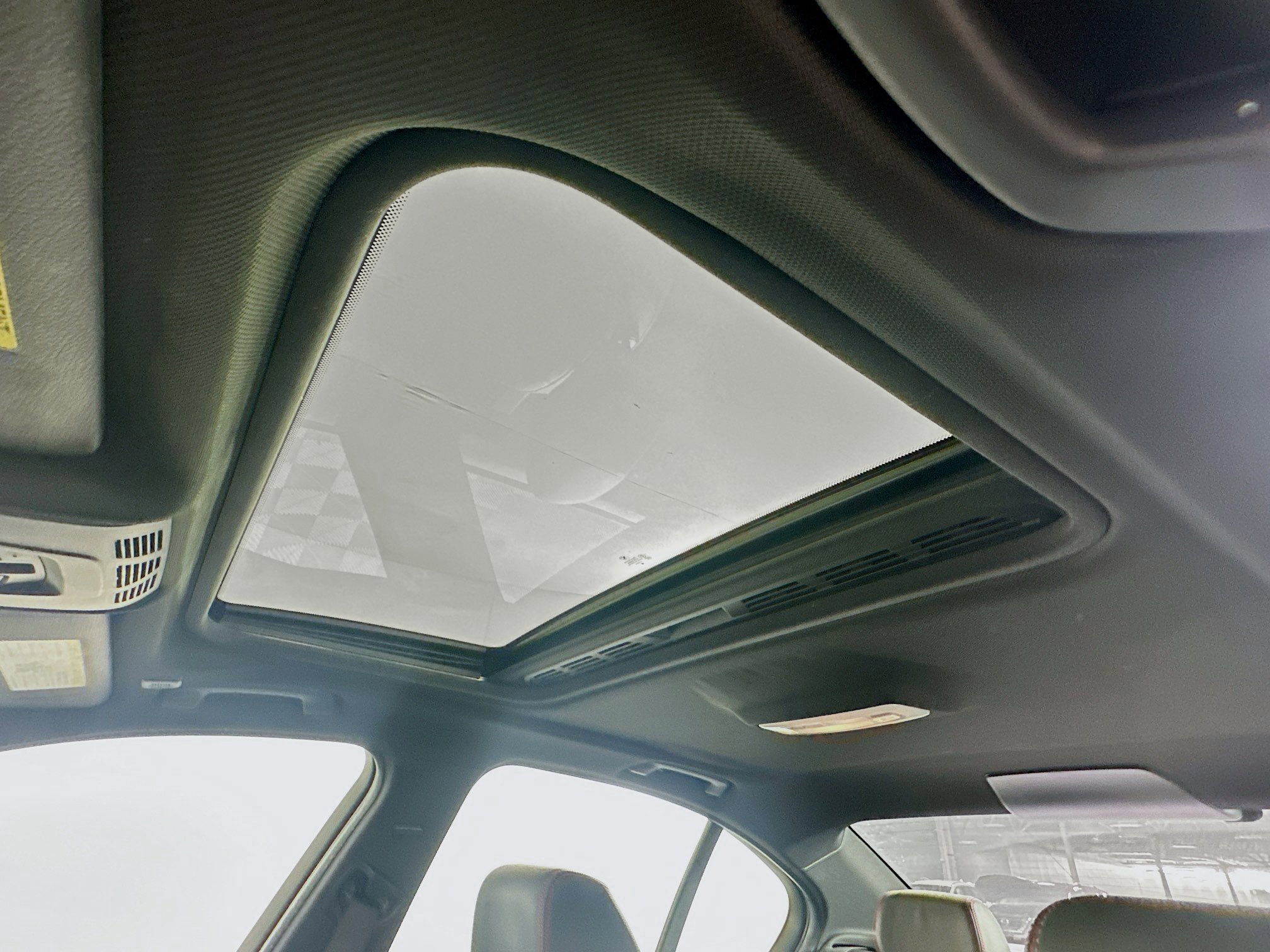 Used 2012 BMW 328i Sedan image 25