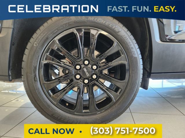 Certified 2023 GMC Acadia SLE w/ Driver Convenience Package image 16