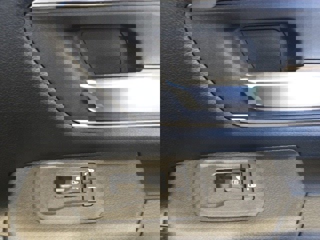 New 2026 RAM 1500 Big Horn image 27