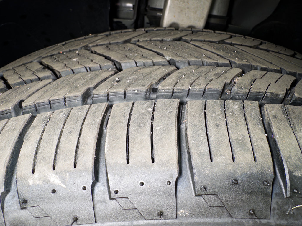 Used 2022 Rivian R1T Adventure AWD/4WD image 34