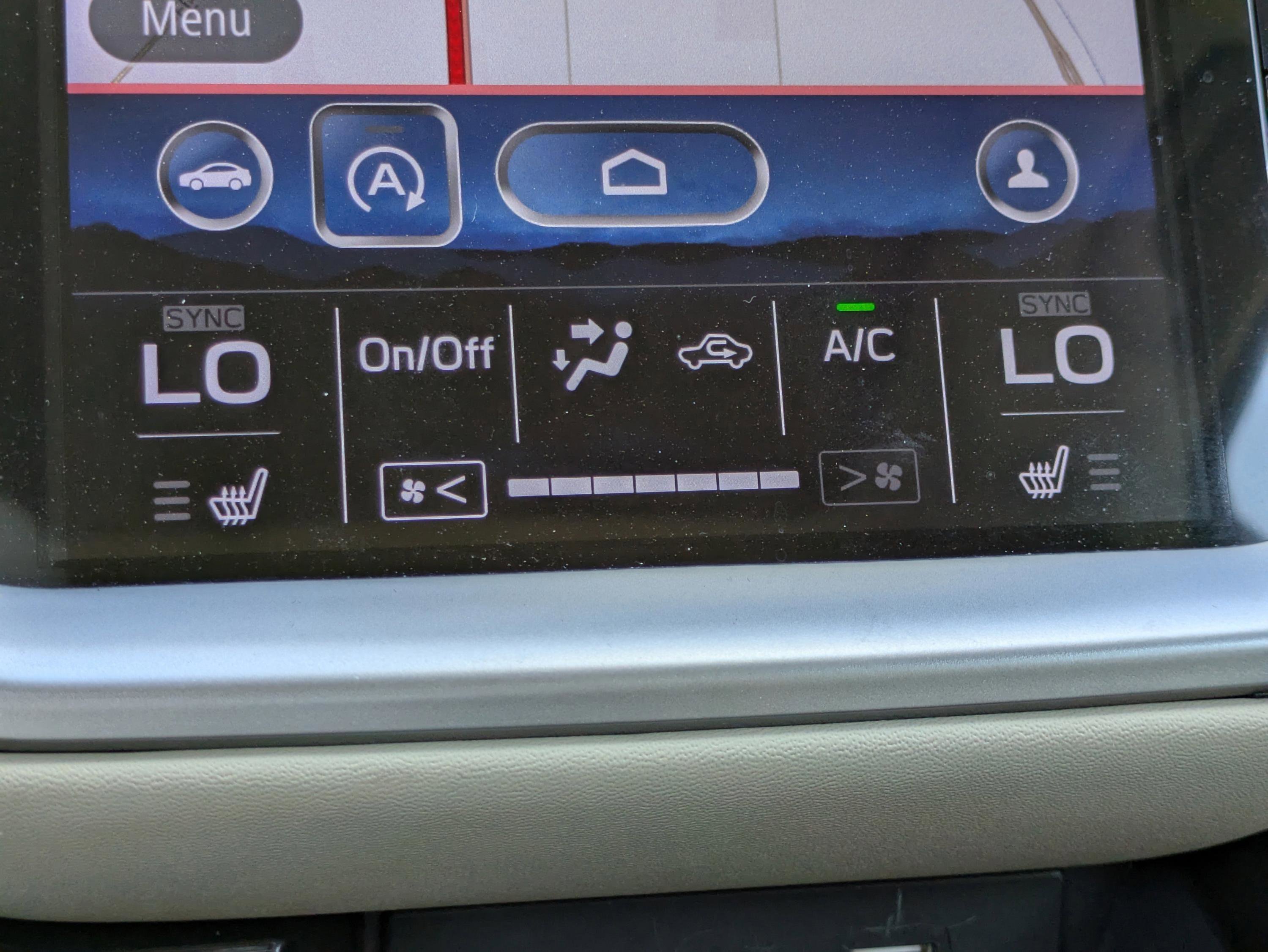 Used 2020 Subaru Outback Limited image 25