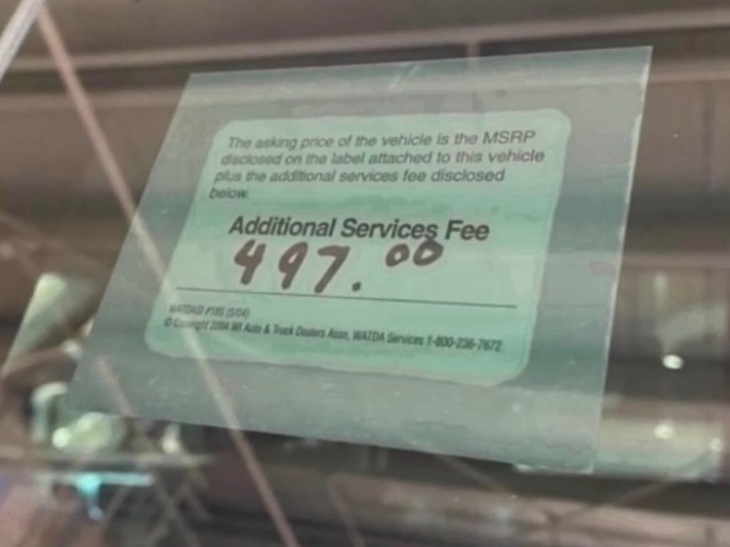 New 2026 Hyundai Ioniq 9 SEL image 31