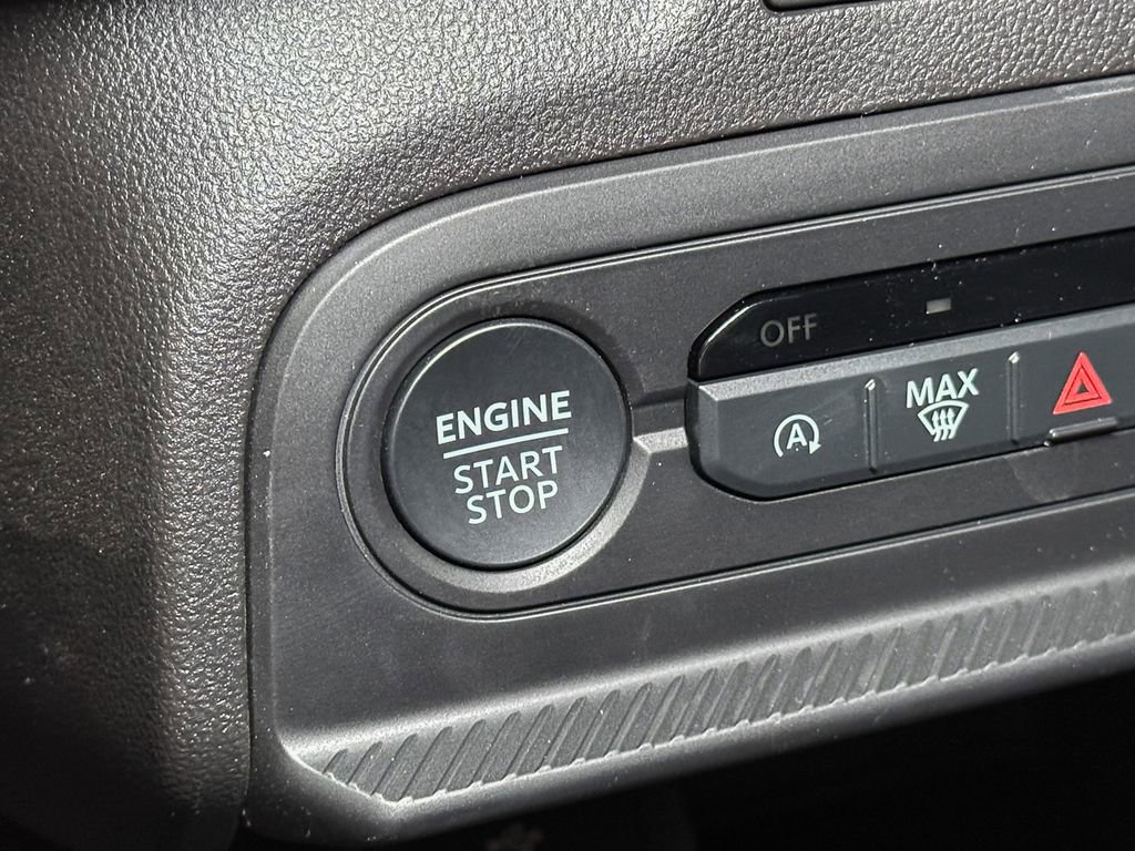 New 2026 Ford Bronco Sport Big Bend AWD/4WD image 25