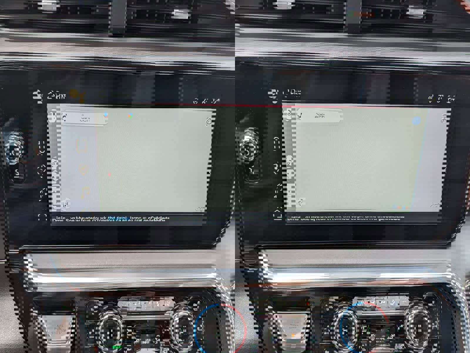 Certified 2024 GMC Sierra 3500 Denali Ultimate image 33