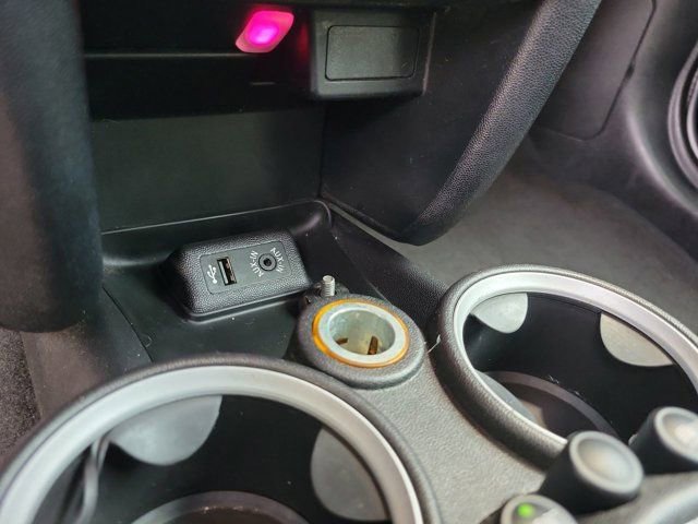 Used 2013 MINI Cooper S image 26