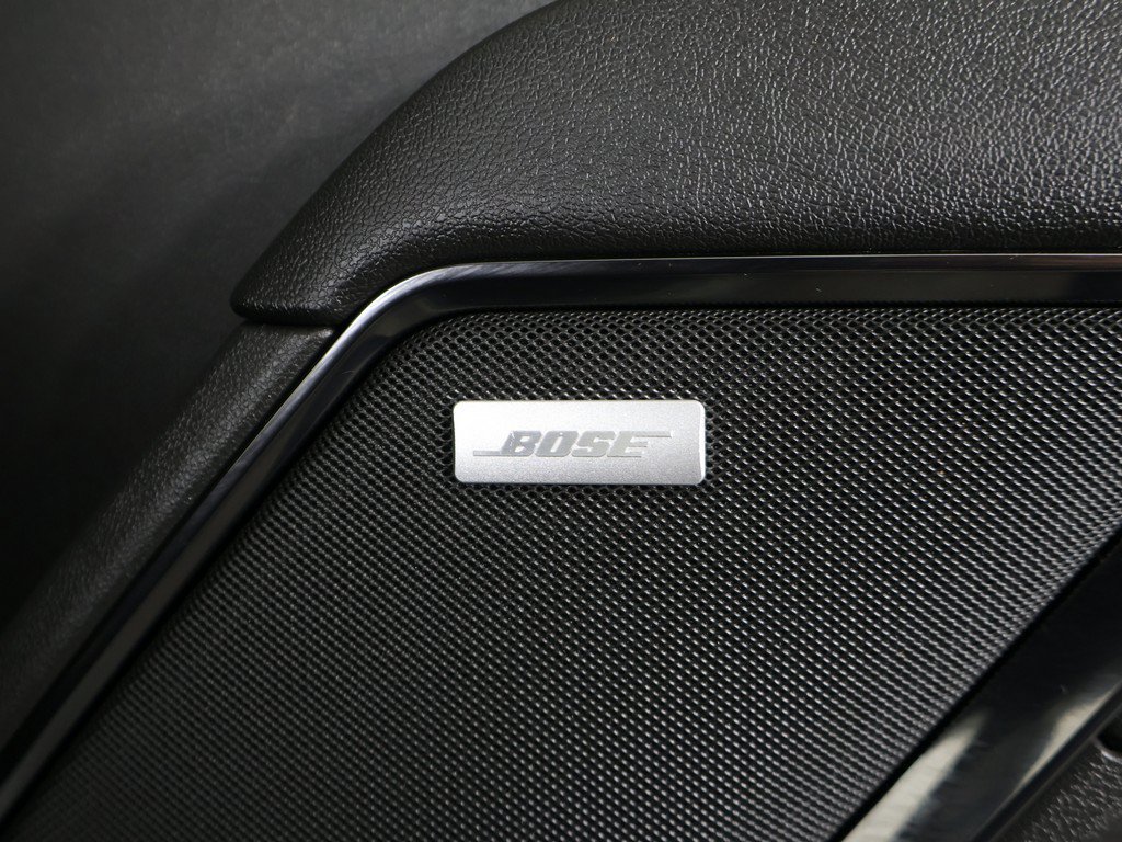 Used 2023 GMC Sierra 1500 AT4 w/ Technology Package AWD/4WD image 62