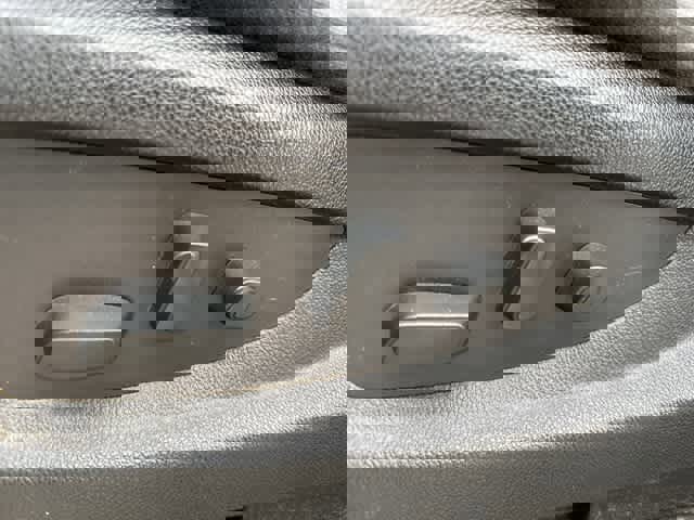 Used 2017 Chevrolet Silverado 1500 LT image 11