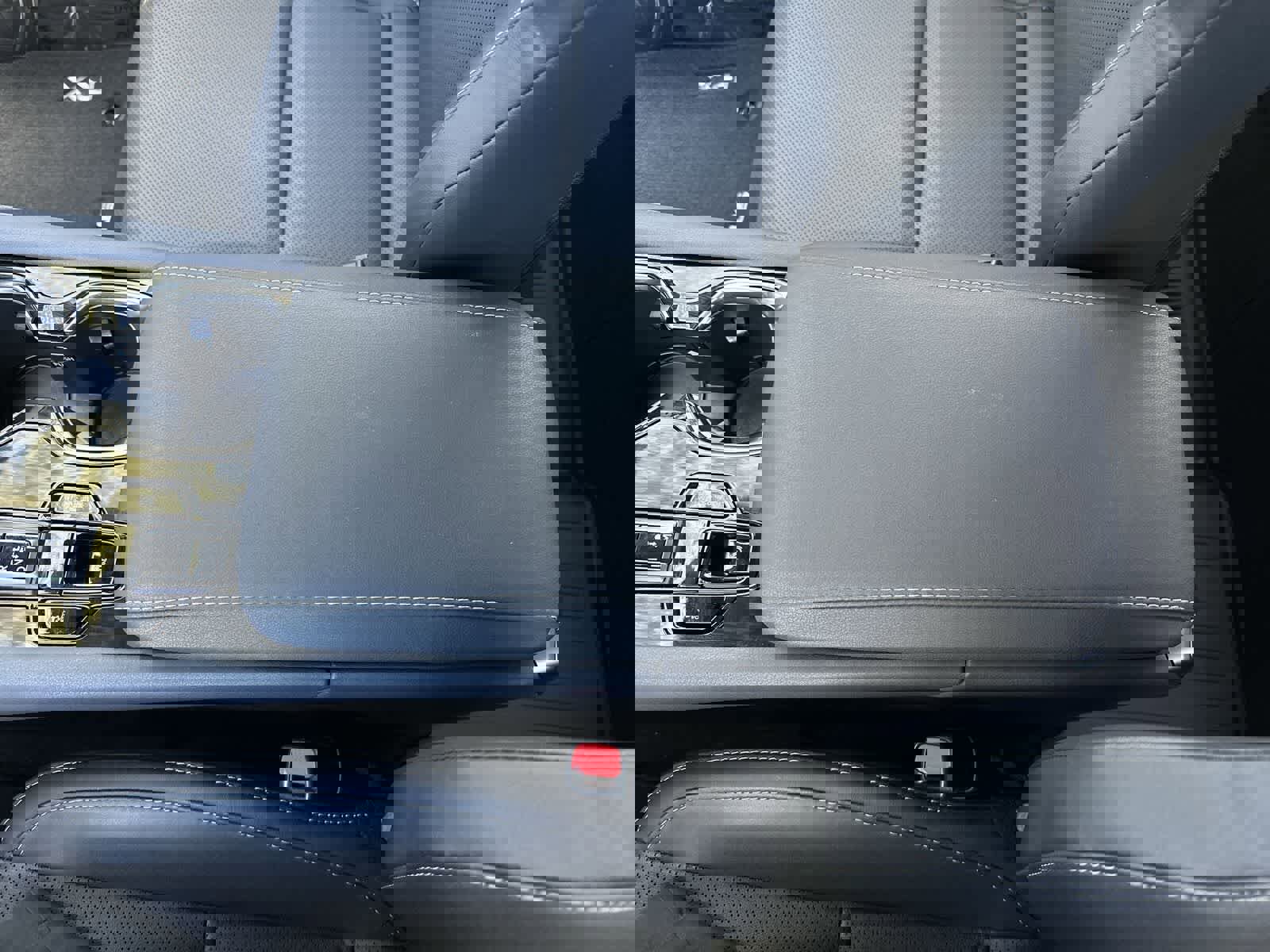 Used 2024 Lexus RX 350 FWD w/ Technology Package image 16