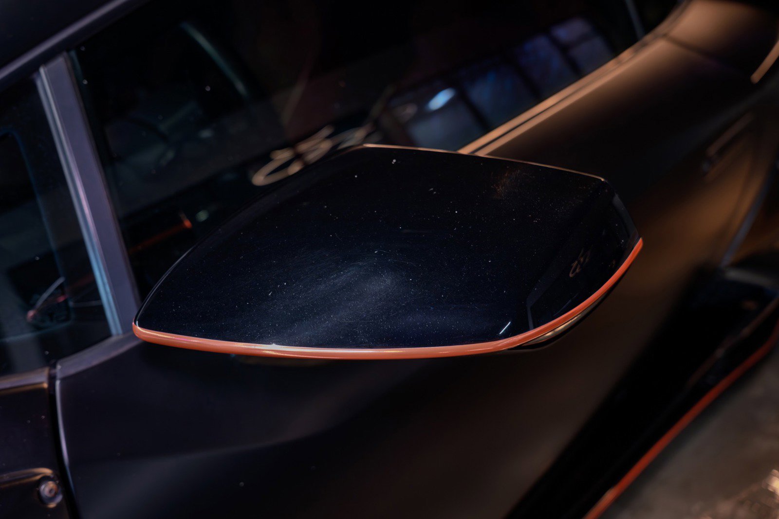 Used 2015 Lamborghini Huracan LP 610-4 image 17