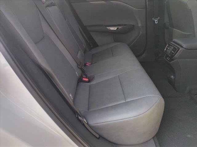 Used 2024 Lexus RZ 450e Premium w/ Technology Package AWD/4WD image 21