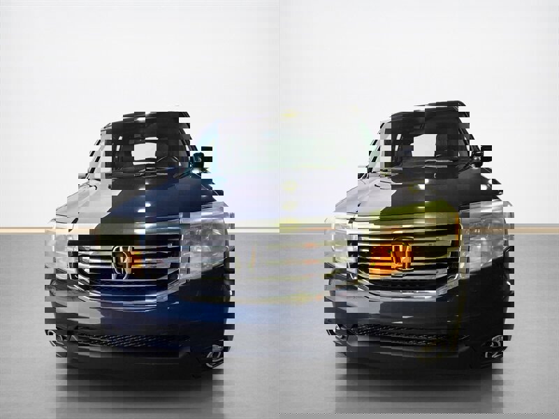 Used 2012 Honda Pilot EX-L image 9