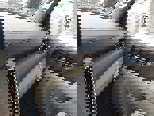 New 2026 GMC Yukon Denali image 25