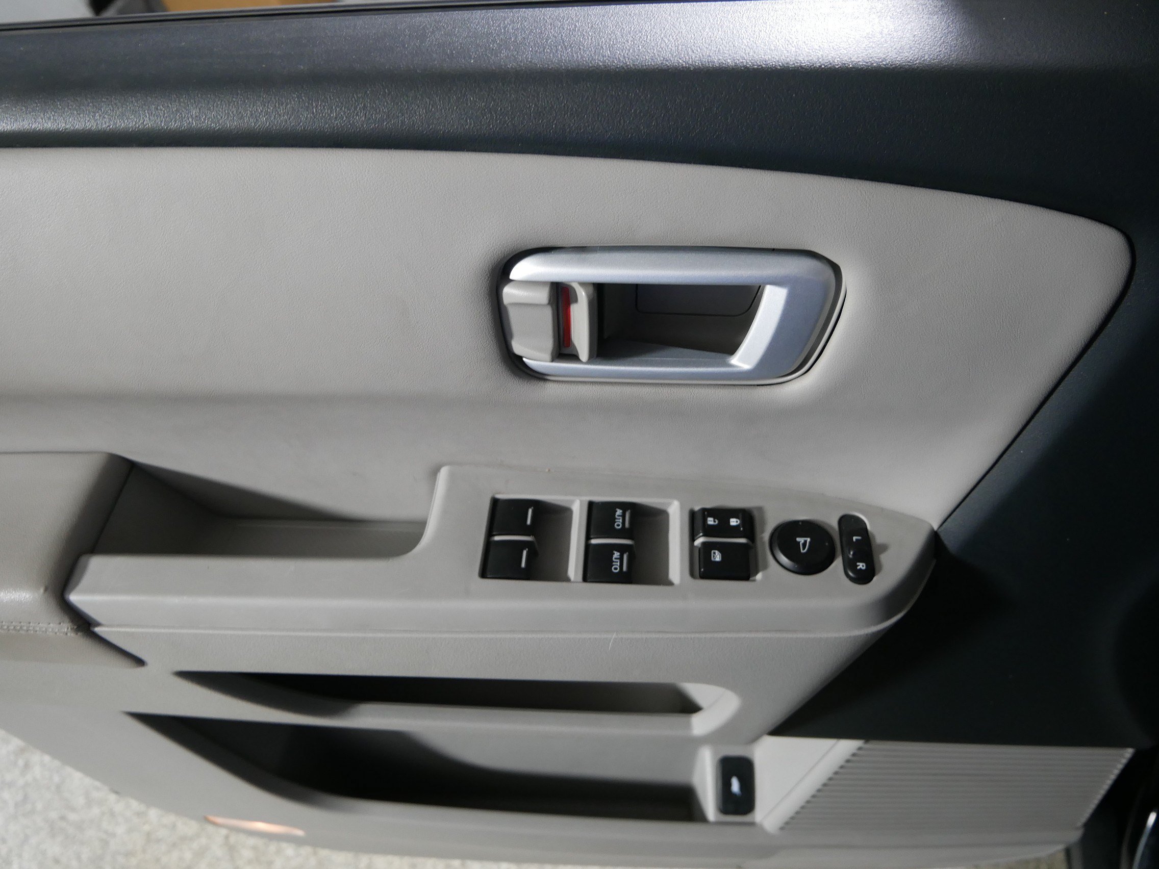 Used 2014 Honda Pilot EX-L image 19