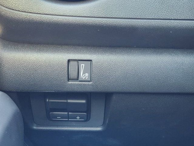 Used 2025 Chevrolet Colorado Trail Boss image 25