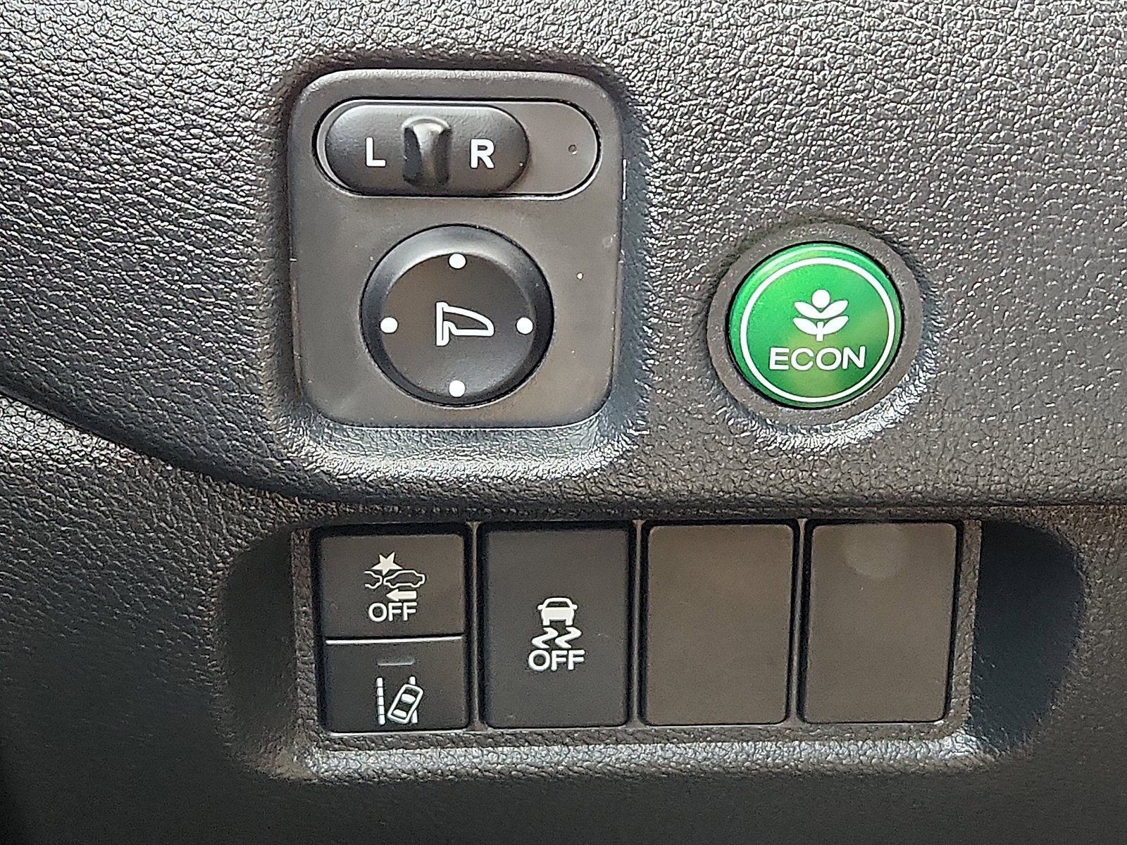 Used 2022 Honda Pilot Sport image 27